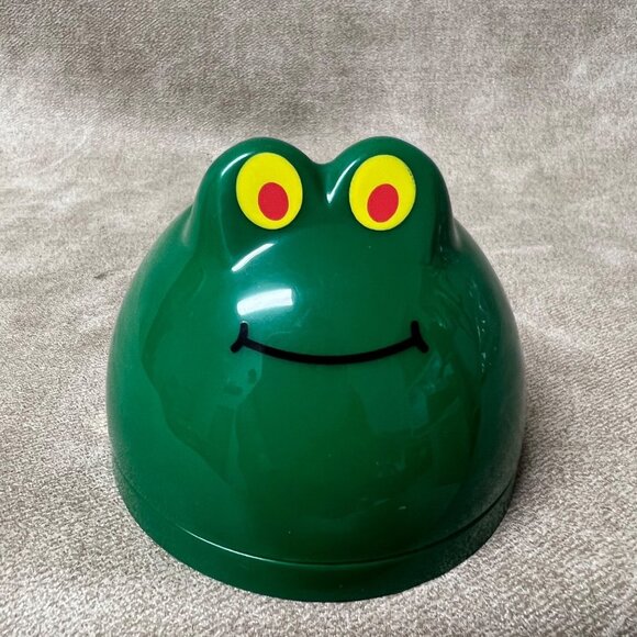 Leak Frog Water Alarm LF001 - Instant Warning For Leaks - Any Surface - Picture 3 of 6